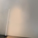 Egoluce Earth Pencil