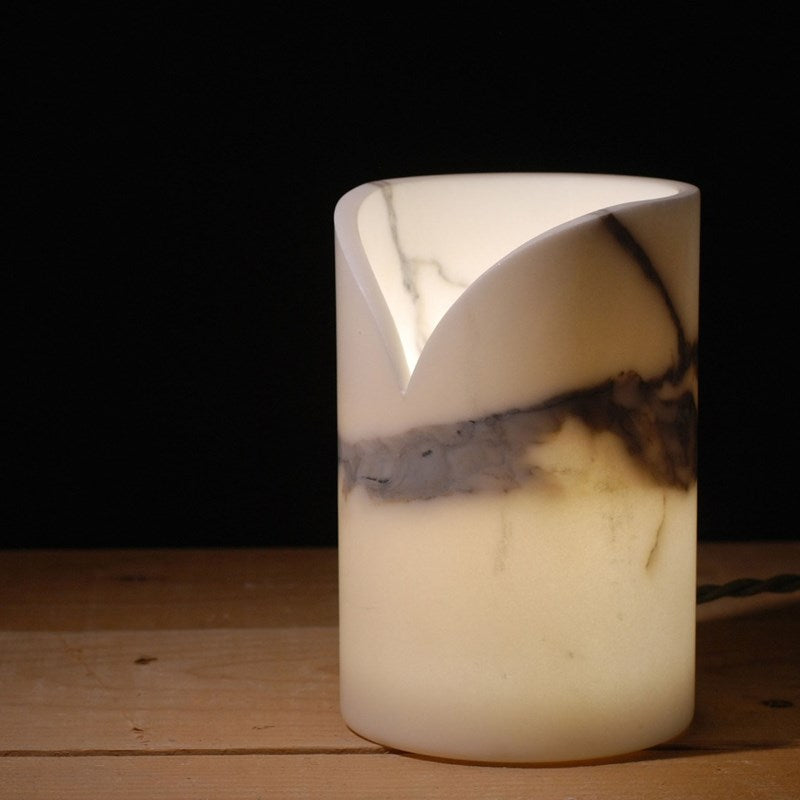 Martinelli Luce Colletto Marble