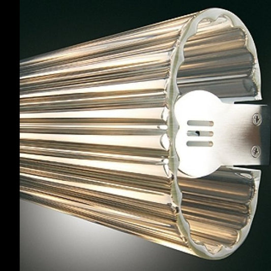 Egoluce Maya 40 LED Parete - Soffitto