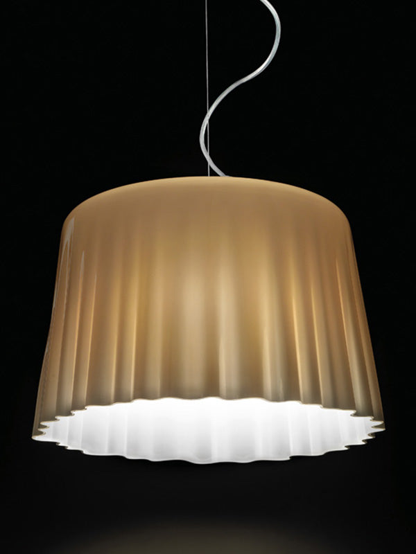 Vistosi Cloth suspension