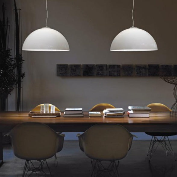 Vistosi Dress sospensione