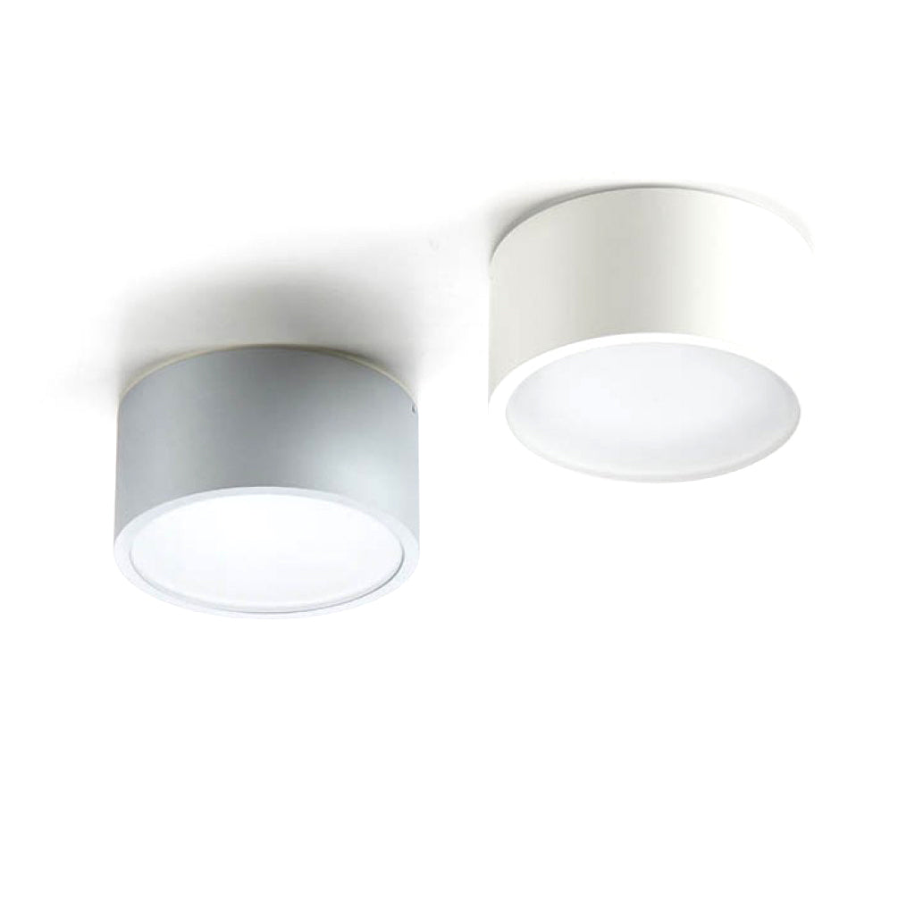 Egoluce Drum parete / soffitto