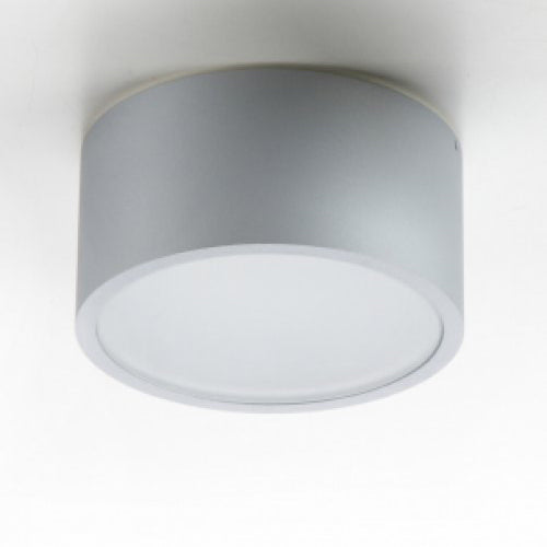 Egoluce Drum parete / soffitto