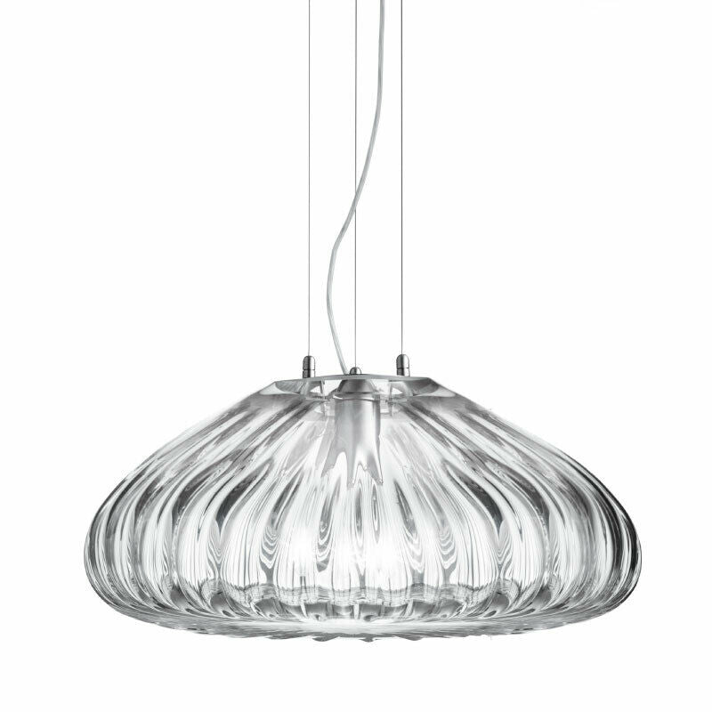 Vistosi Diamante suspension