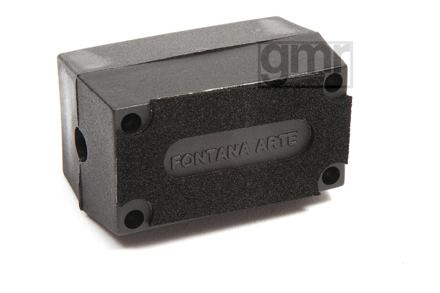 Fontana Arte - Fontana 1853/1 Large - Triple switch replacement