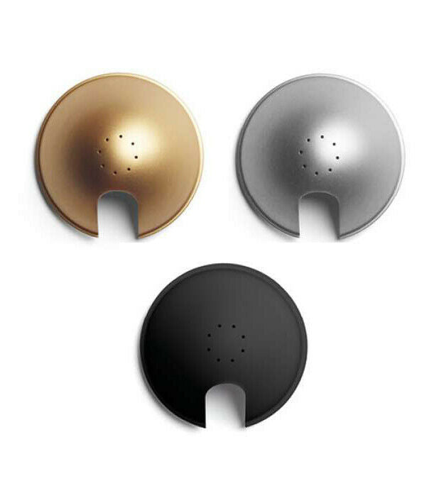 Luceplan Berenice terra