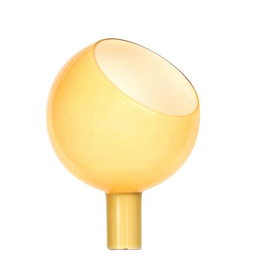 Fontana Arte Parola - Replacement diffuser glass