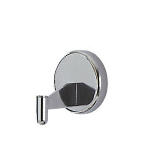 Artemide Tolomeo MEGA aluminum wall support