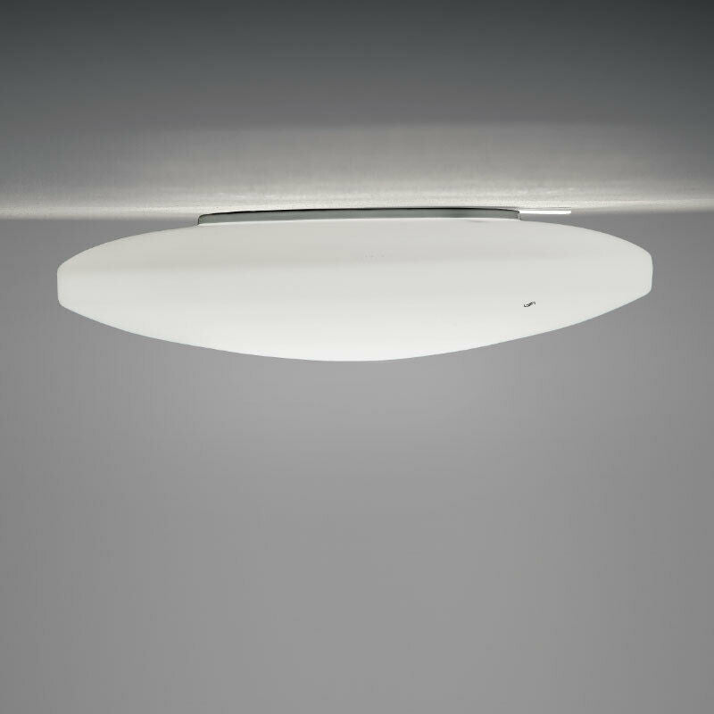 Vistosi Moris parete / soffitto