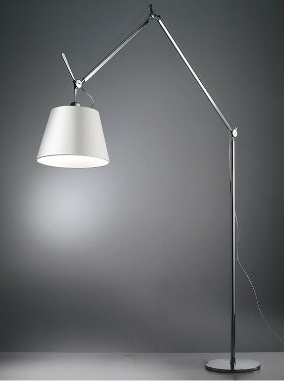 Artemide Tolomeo Mega Terra ON-OFF