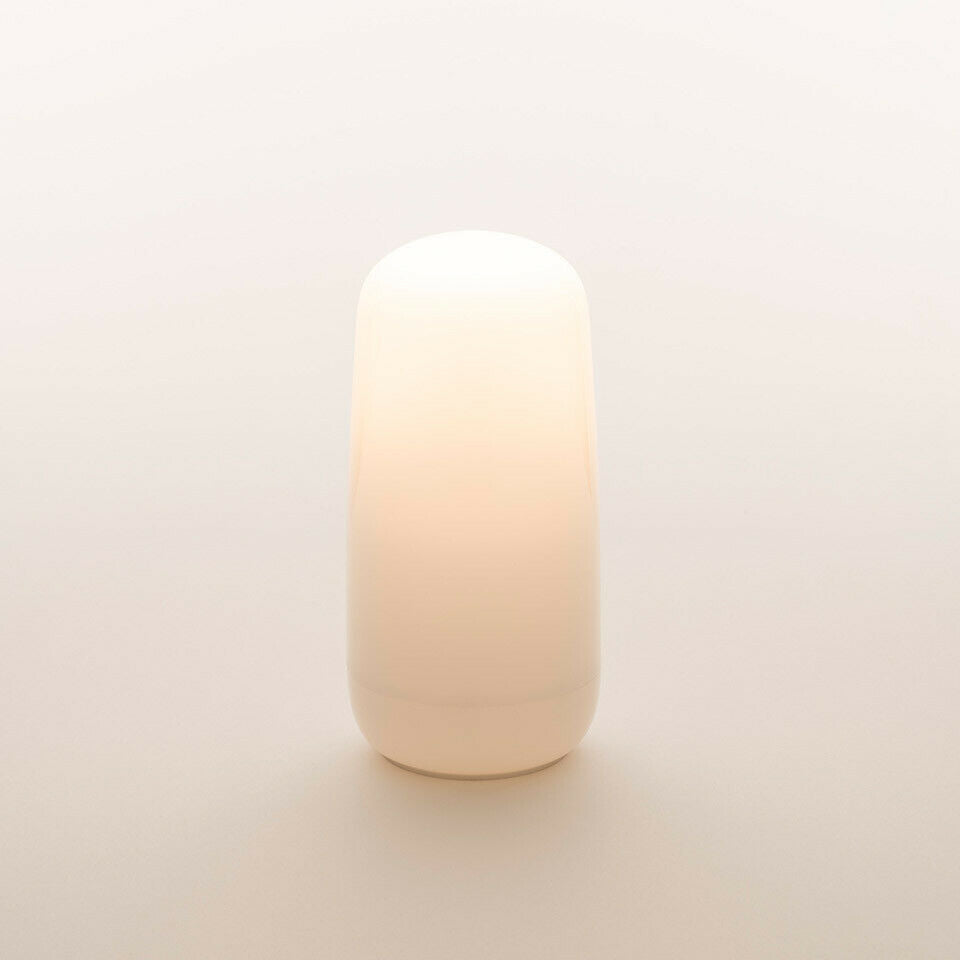 Artemide Gople Portable tavolo