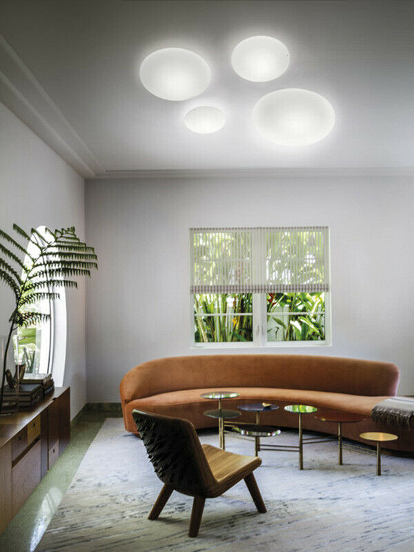 Vistosi Saba parete / soffitto