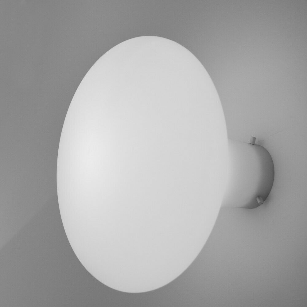 Martinelli Luce Pin parete / soffitto