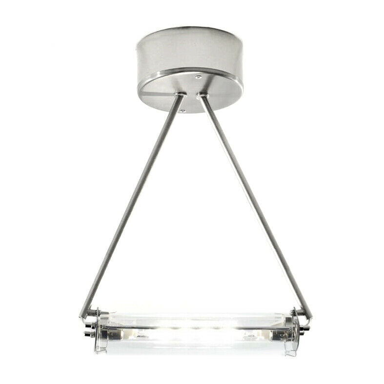 Fontana Arte Scintilla soffitto