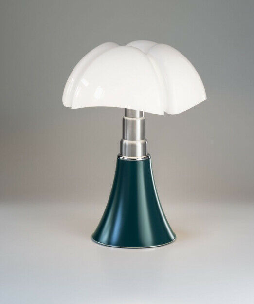 Martinelli Luce Minipipistrello Ø 27 Cordless