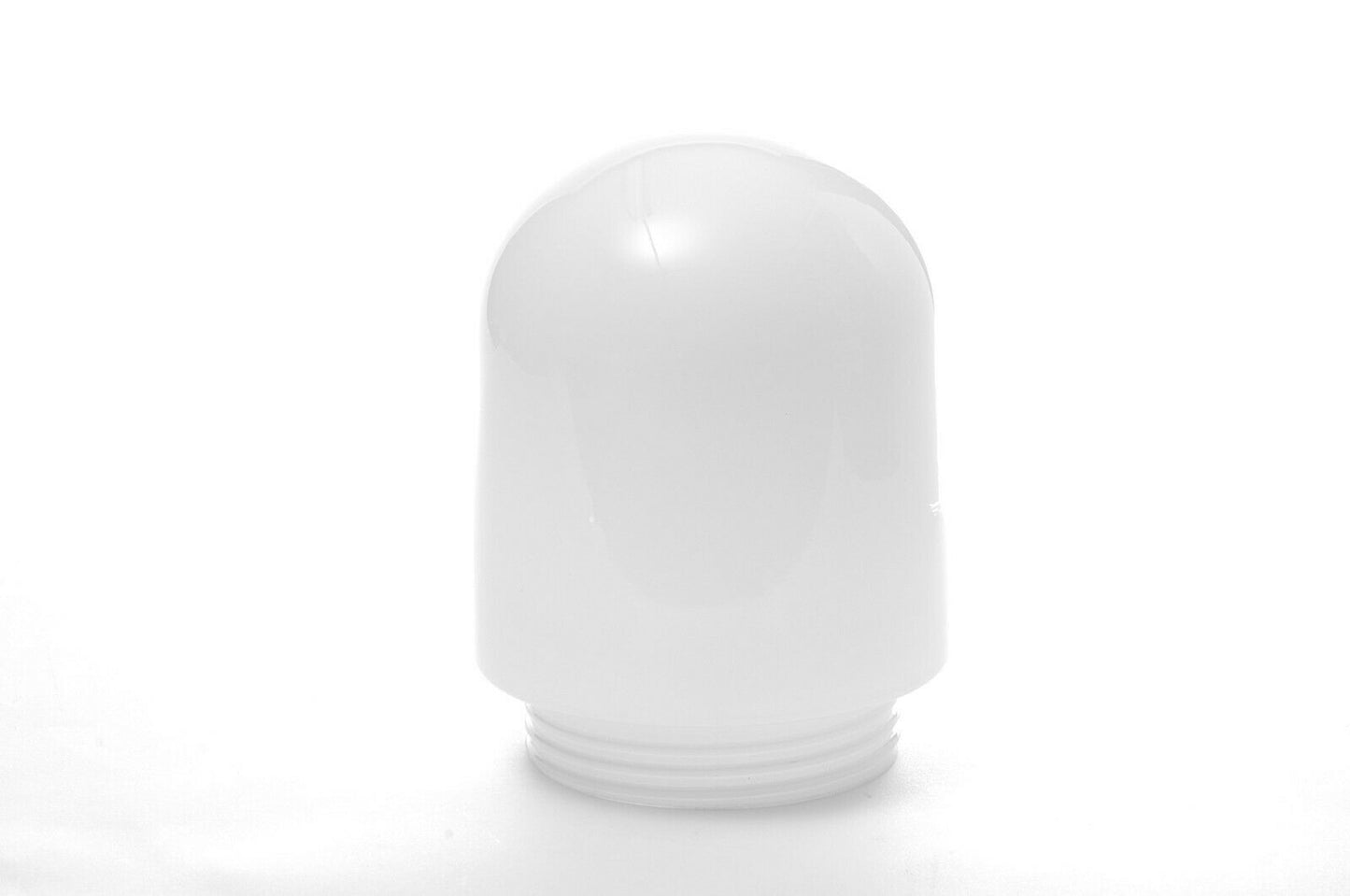 Artemide Illo - Catilina - Aglaia - Diffusore / Vetro di ricambio