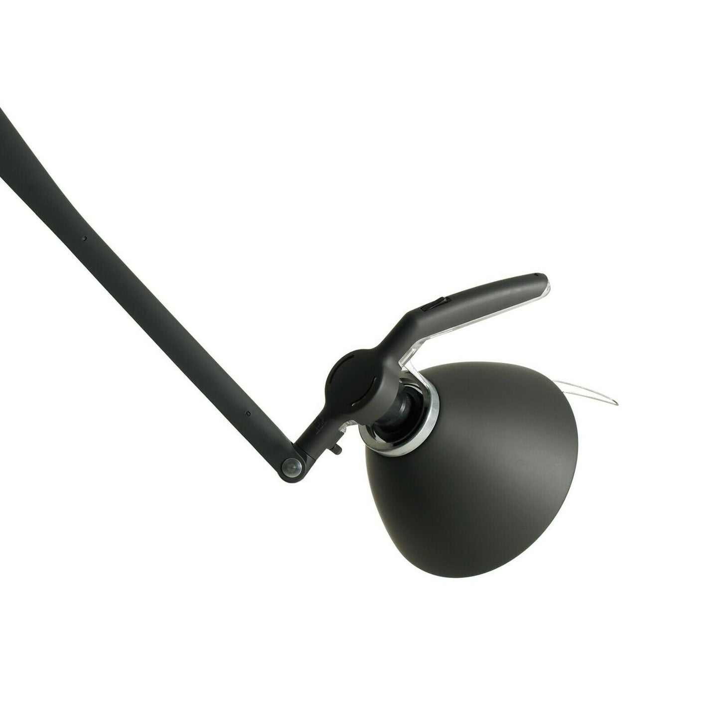 Luceplan Fortebraccio morsetto tavolo