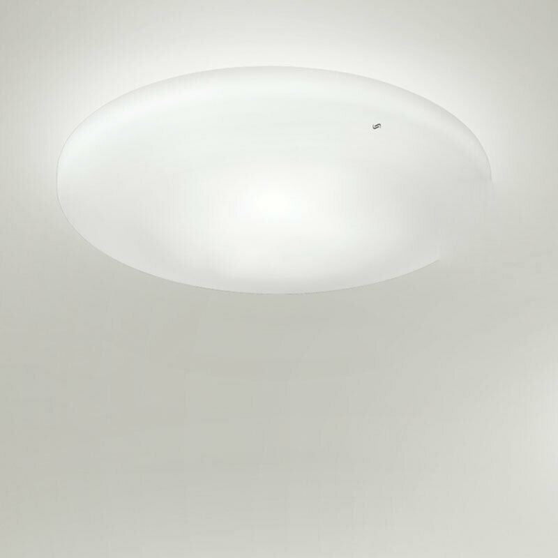 Vistosi Moris parete / soffitto
