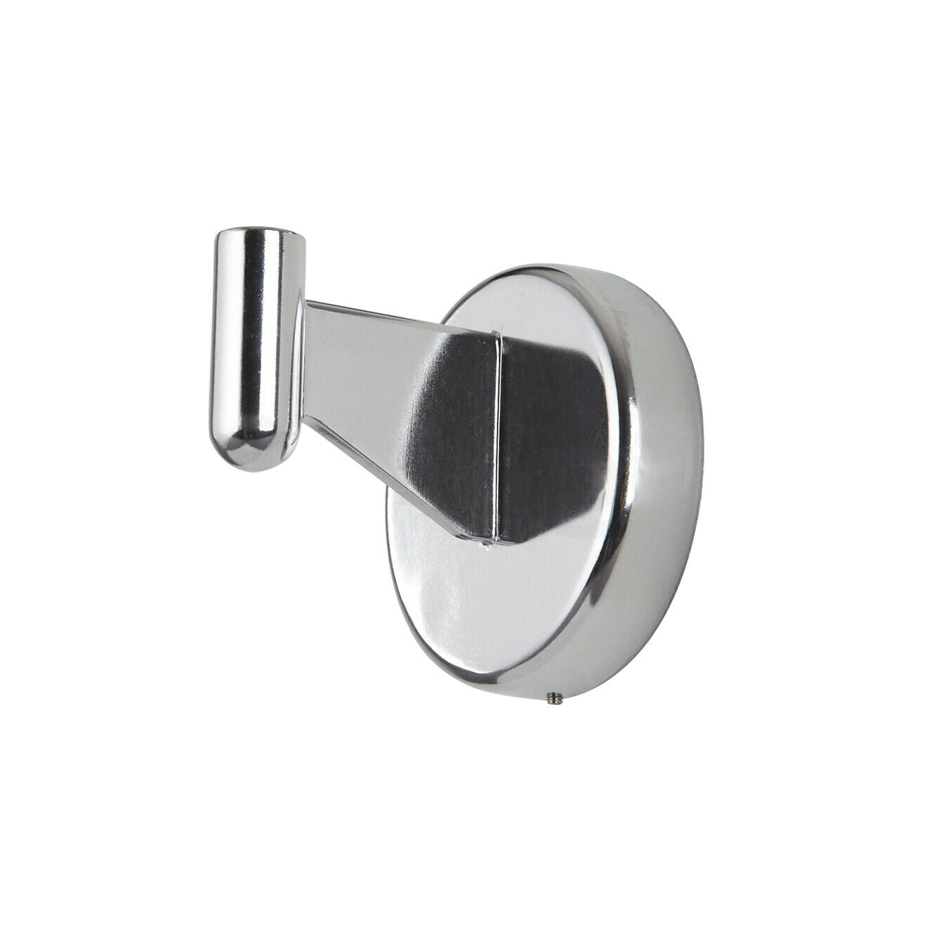 Artemide Tolomeo wall support