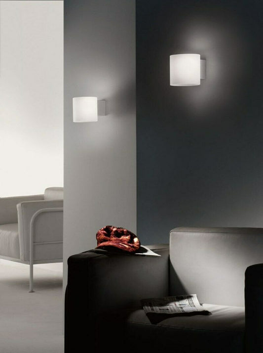 Martinelli Luce Tube parete