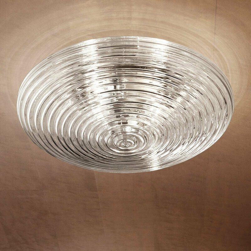 Vistosi Spirit parete / soffitto