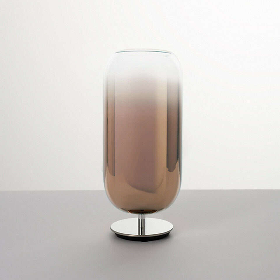 Artemide Gople tavolo
