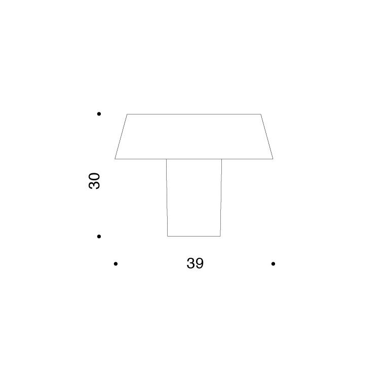 Artemide Danese Amami