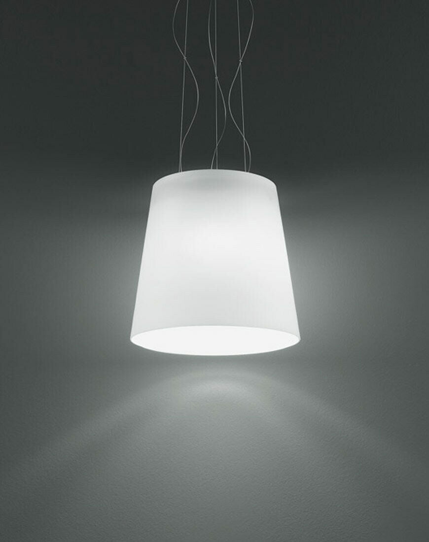 Vistosi Naxos suspension