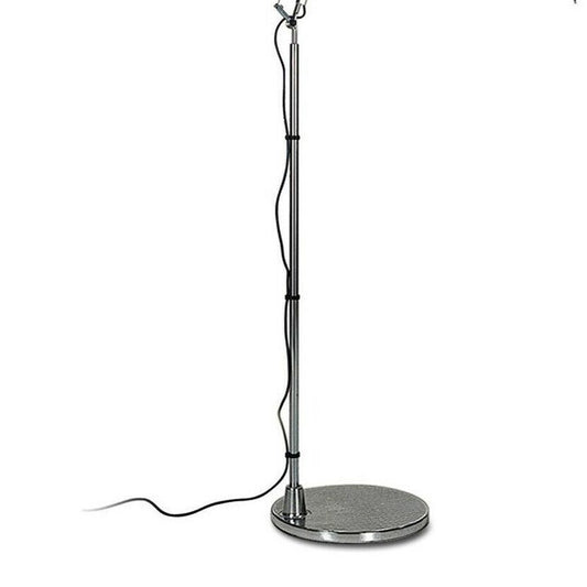 Replacement Base + Ground Rod for Artemide Tolomeo Micro / Tolomeo Micro LED