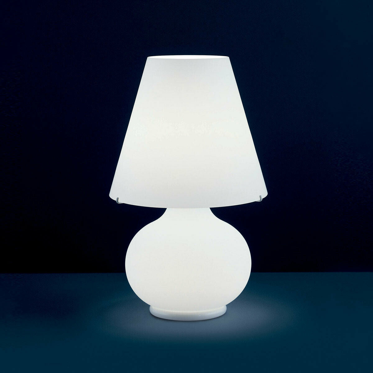 Leucos Table lampshade