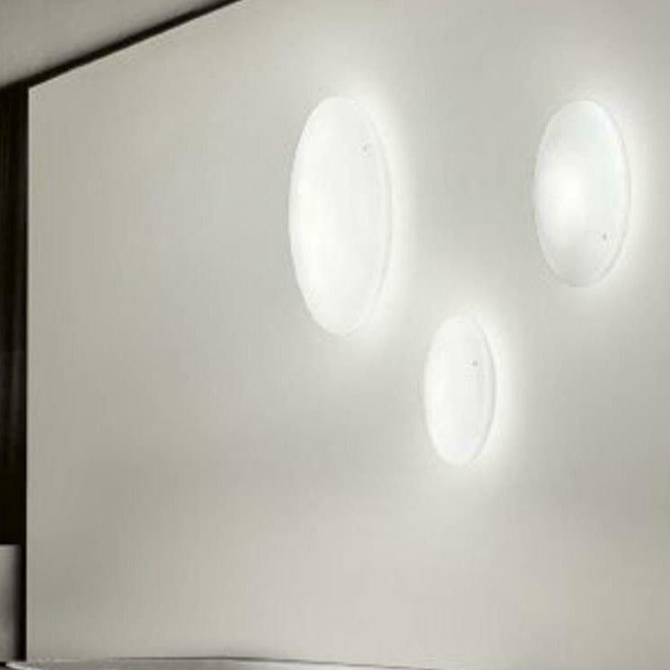 Vistosi Moris parete / soffitto