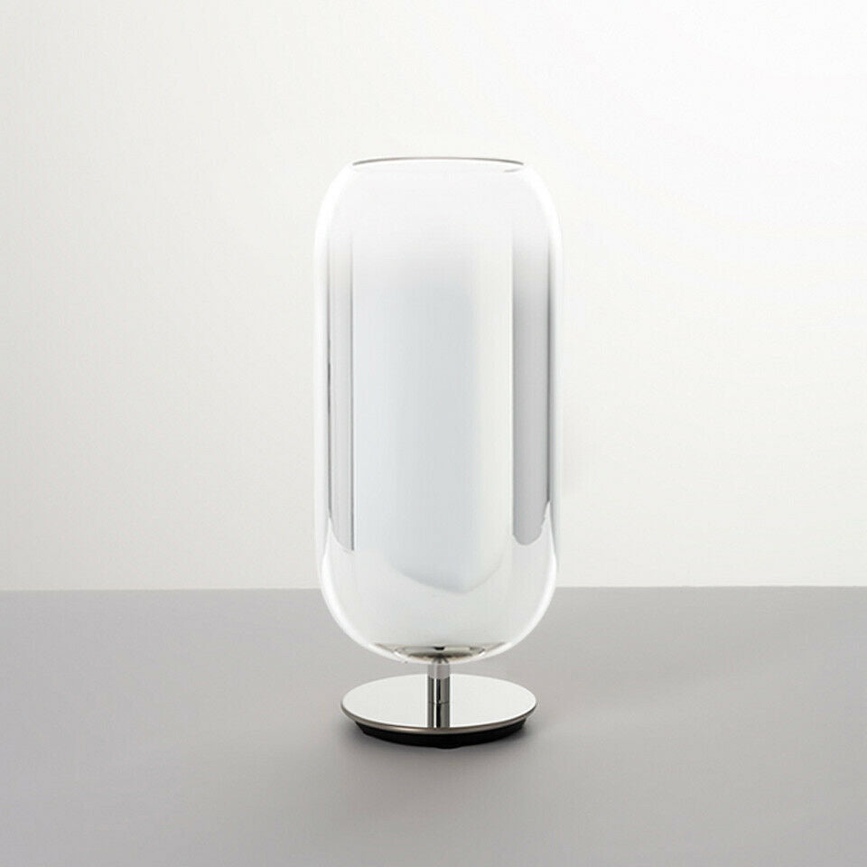 Artemide Gople tavolo
