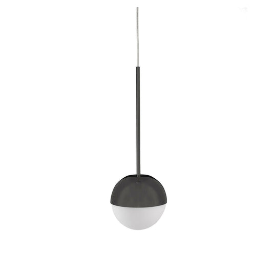 Fontana Arte Pallina sospensione