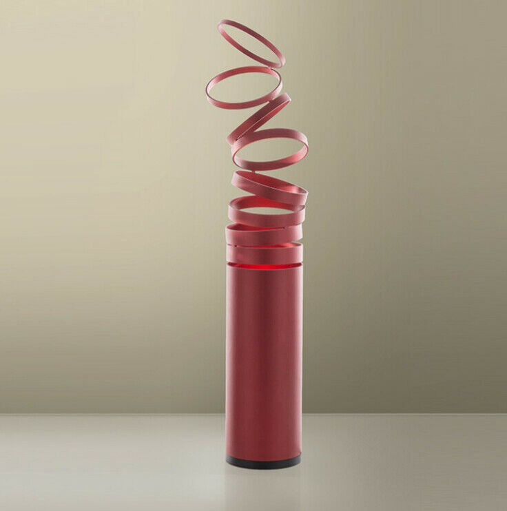 Artemide DECOMPOSE' Light table