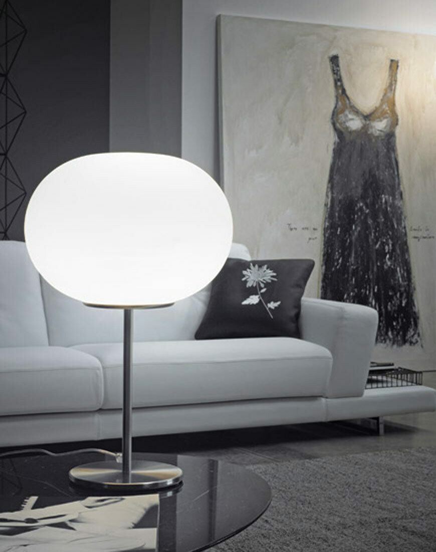 Vistosi Lucciola tavolo