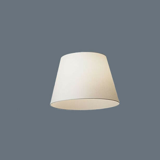 Replacement diffuser / lampshade for Artemide Tolomeo Mega