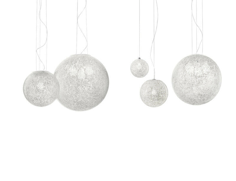 Vistosi Rina sospensione