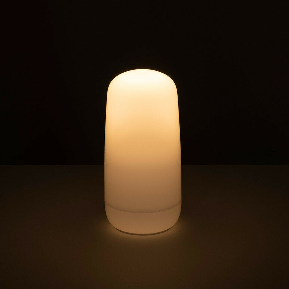 Artemide Gople Portable tavolo