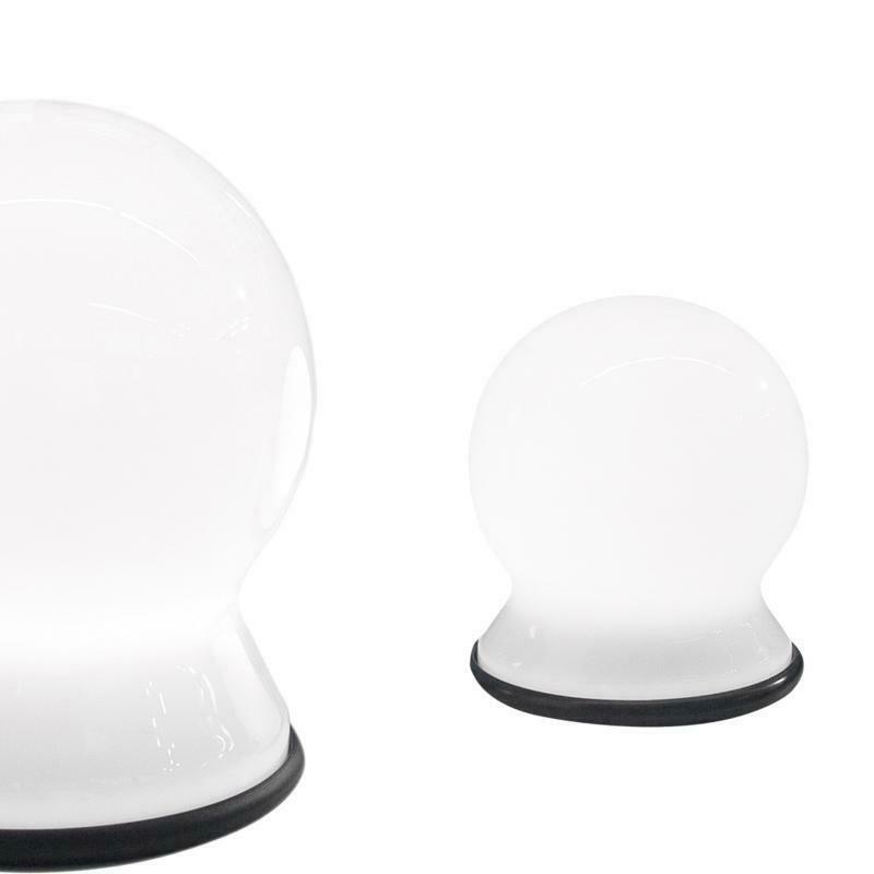 Martinelli Luce Scafandro tavolo