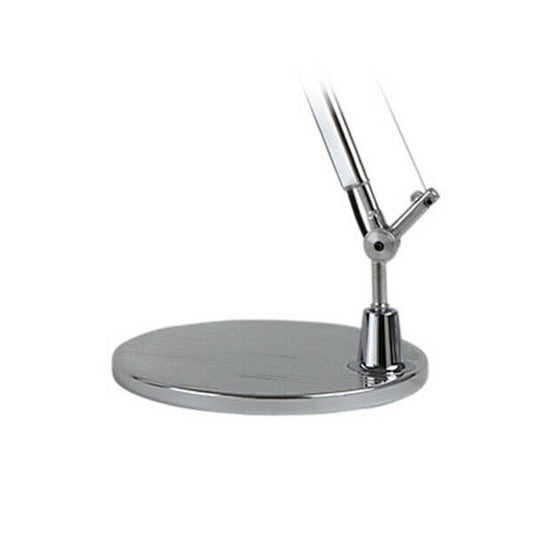 Replacement base for Artemide Tolomeo Lettura / Tolomeo Lettura Basculante