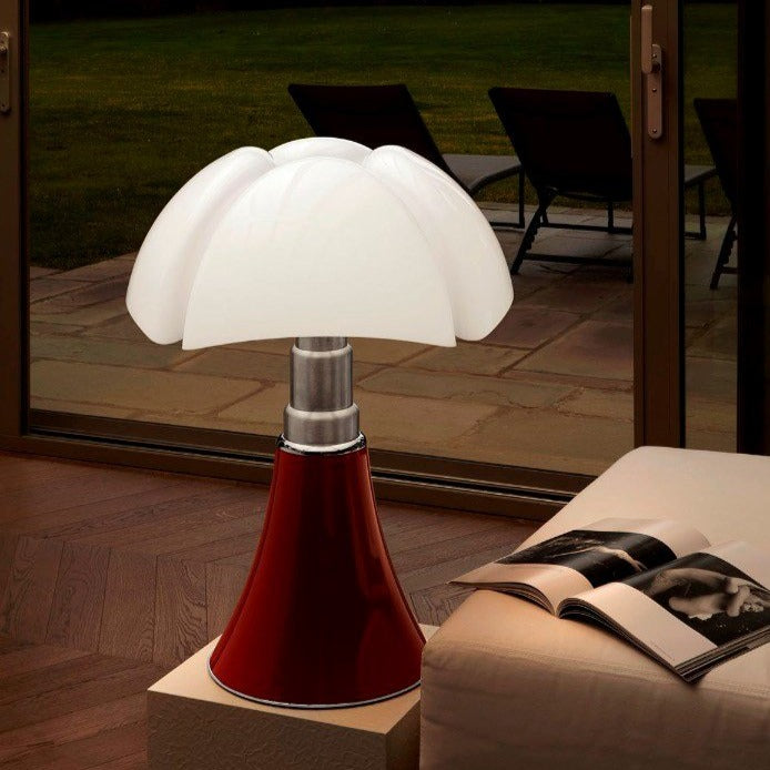 Martinelli Luce Pipistrello Ø 55