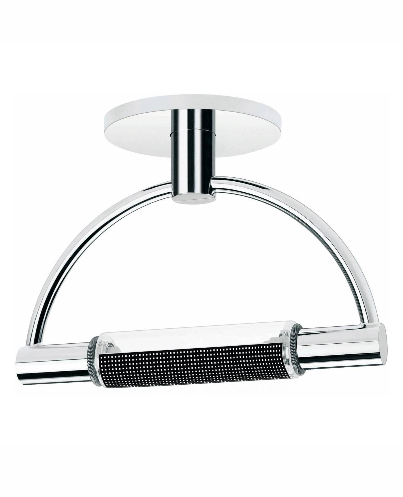 Cini & Nils MicroGradi soffitto