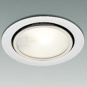 Egoluce Zen 6251 Built-in