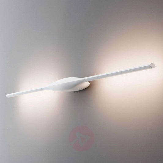 Fontana Arte Apex parete