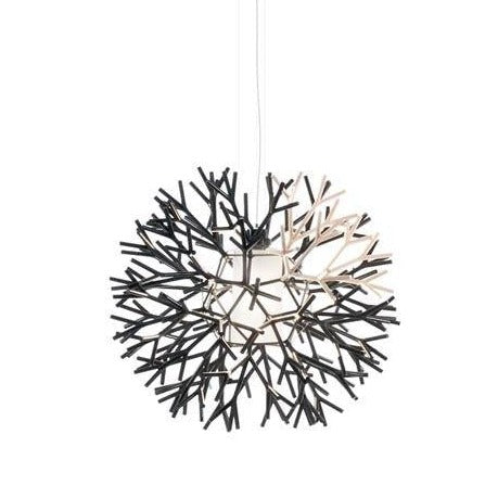 Pallucco Coral sospensione