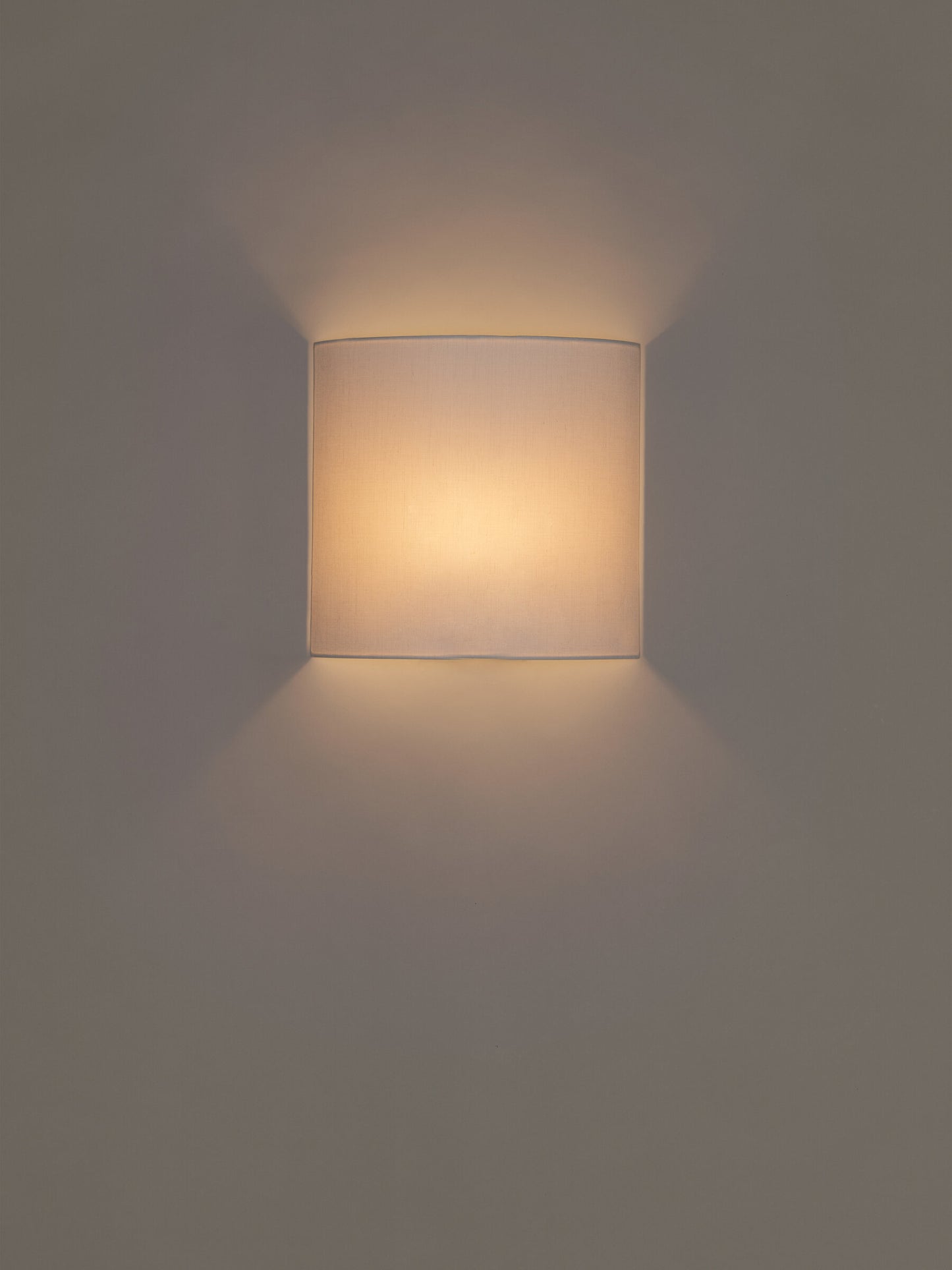 Santa & Cole Comodín cuadrado