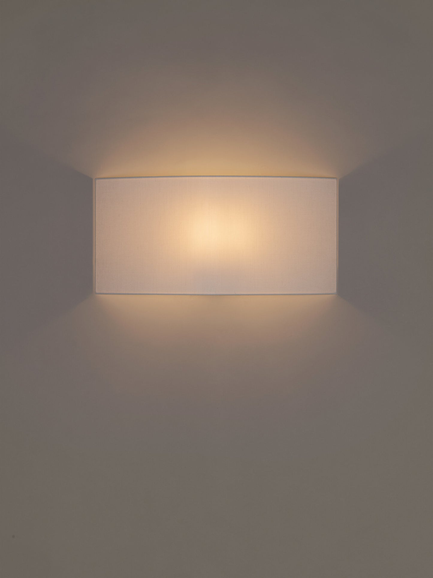 Santa & Cole Comodín rectangular