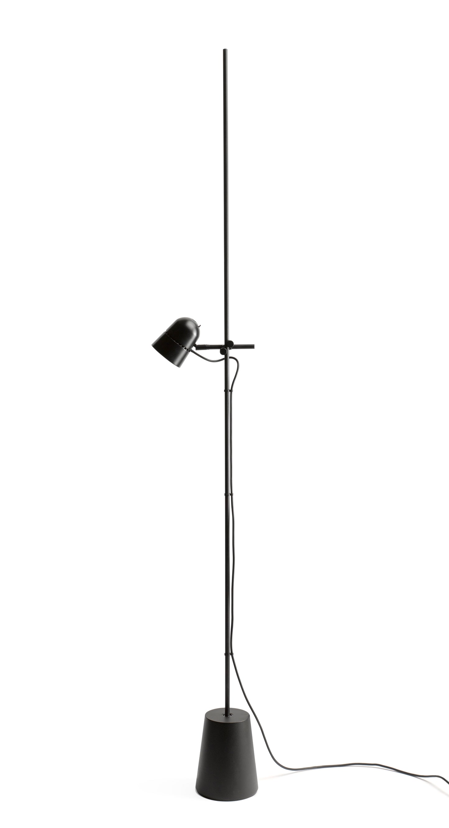 Luceplan Counterbalance Terra