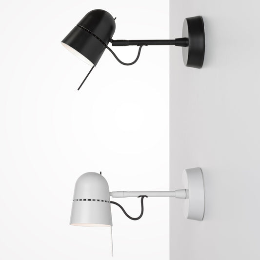 Luceplan Counterbalance SPOT parete / soffitto