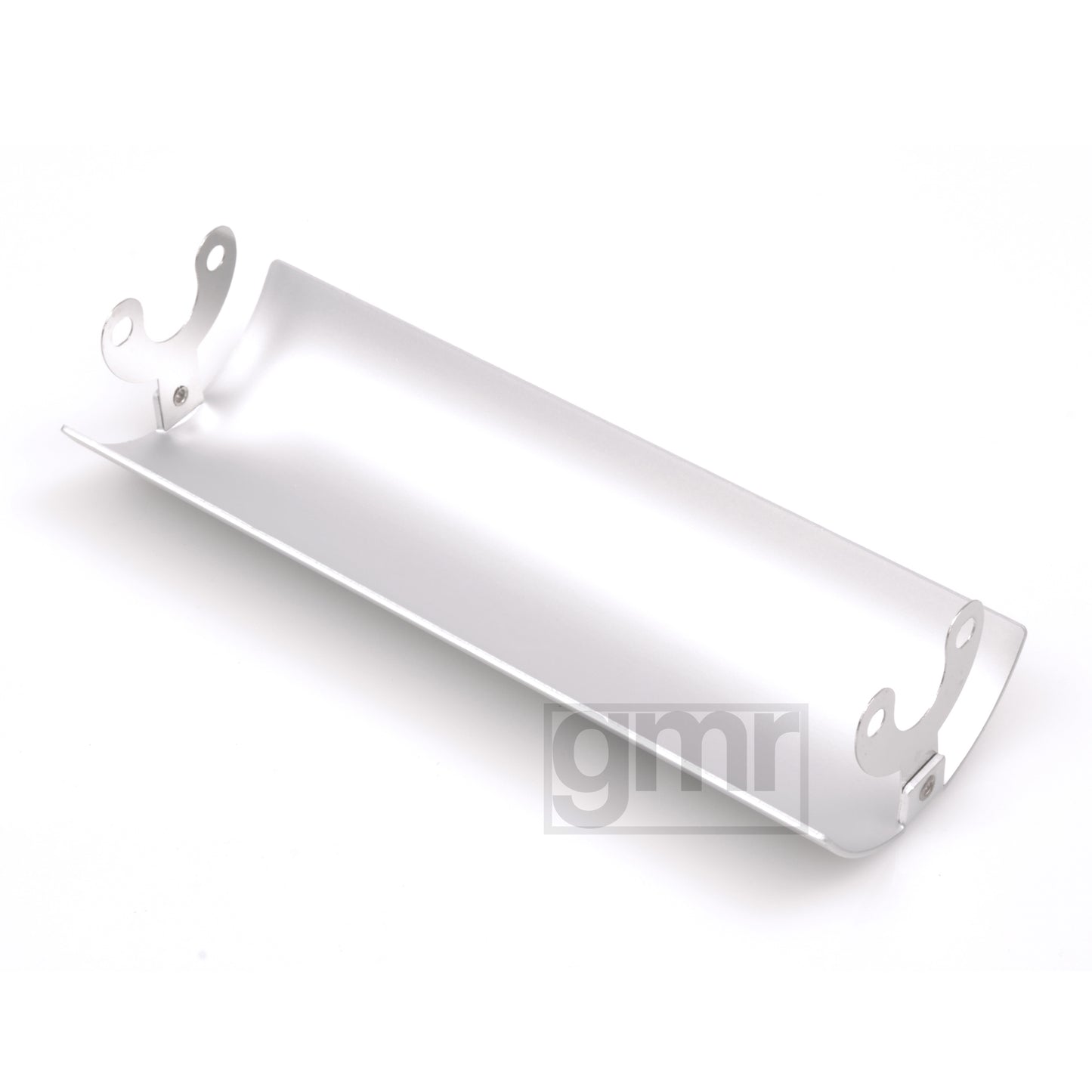 Fontana Arte Scintilla soffitto - parete - Riflettore in alluminio ricambio